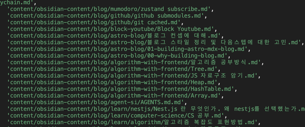 Pasted image 20251028182448.png