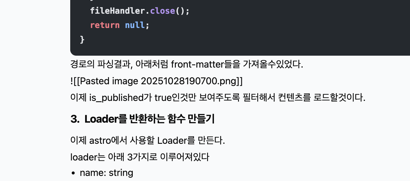 Pasted image 20251028211013.png