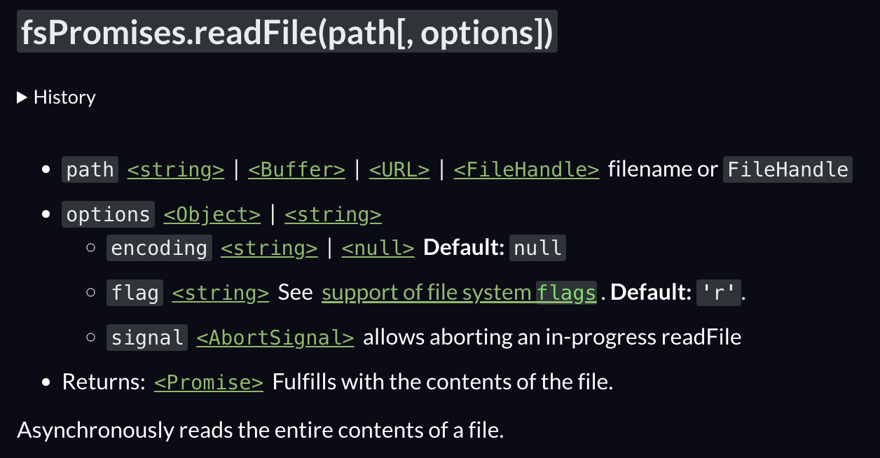 fspromise-readfile.png